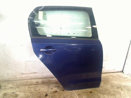 Used Right rear door Right rear door 38233753 38233753