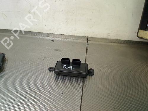 Used Control unit Control unit 38462052 38462052