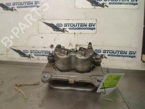 Used Right front brake caliper MITSUBISHI ECLIPSE CROSS (GK_, GL_) Plug-in Hybrid 4WD (GL3W) (188 hp) 29888987