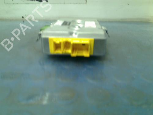Control unit BMW 5 Touring (E61) 525 d | BP11326319M11 