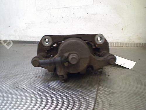 Right front brake caliper OPEL KARL (C16) 1.0 | BP36857009M104  - Image 6
