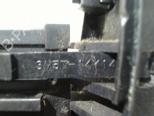Switch FORD FOCUS II (DA_, HCP, DP) 1.6 TDCi | BP11316162I30 