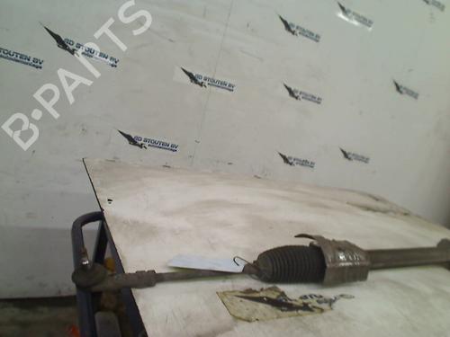 Steering rack HYUNDAI i10 II (BA, IA) 1.0 | BP17766214M22 