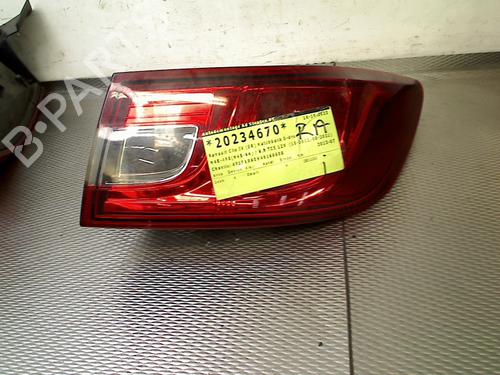 right-taillight-renault-clio-iv-bh_-2012-2013-2014-2015-2016-2017-2018-2019-2020-2021-36551840 main image