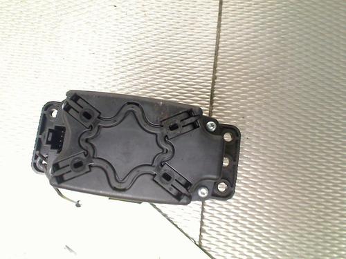 Switch MERCEDES-BENZ CLA Coupe (C117) CLA 180 (117.342) | BP33656104I30 - Image 5