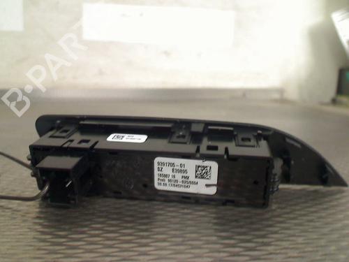 Switch BMW 1 (F20) 118 i | BP32382303I30 - Image 3