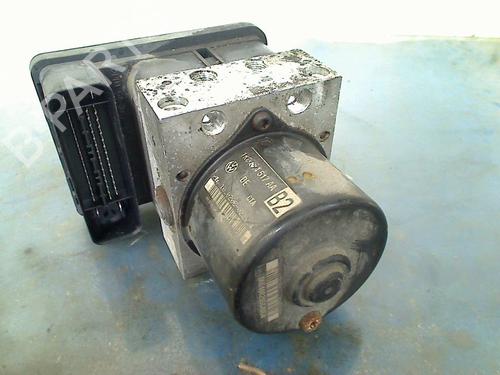 ABS pump VW GOLF V (1K1) 2.0 GTI | BP19428517M43 