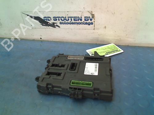 Used Control unit Control unit 11427884 11427884