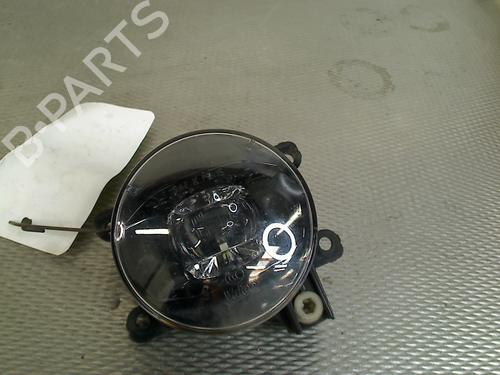 right-front-fog-light-renault-captur-i-j5_-h5_-2013-36639653 main image