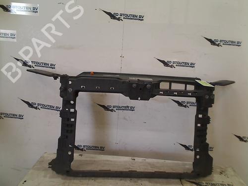 Other VW JETTA IV (162, 163, AV3, AV2) 1.2 TSI | BP16310577O1 