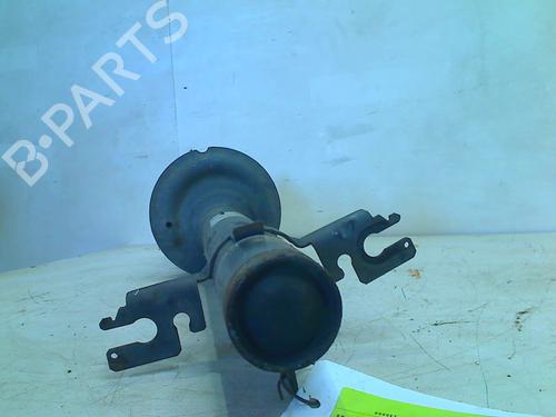 Right front shock absorber CITROËN JUMPER II Van 2.0 BlueHDi 130 | BP37169722M17 - Image 6