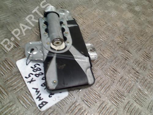 other-bmw-x5-e53-30-i-540856990057-2000-2001-2002-2003-2004-2005-2006-13124708 main image