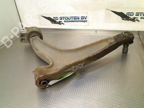 Right front suspension arm CADILLAC BLS Wagon 2.0 T | BP23980839M13 