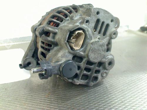 Generator SUZUKI SWIFT III (MZ, EZ) 1.3 (RS413, ZC11S) | BP30733224M7