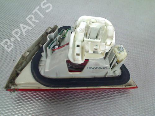 Left taillight BMW 3 (E90) 316 i | BP38733192C34  - Image 6