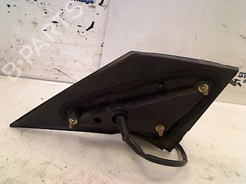 Left mirror DAIHATSU YRV (M2) 1.0 (M200) | BP11257586C26 