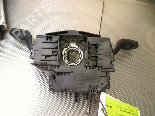 Ratstangsstang FORD TRANSIT CONNECT V408 Box Body/MPV 1.5 TDCi | BP38462002I23 - Image 8