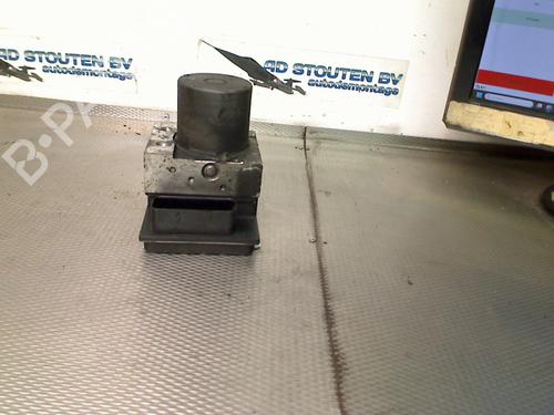 Used ABS pump BMW X5 (E53) 3.0 i (231 hp) 25141732