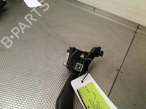 Headlight switch SKODA OCTAVIA II Combi (1Z5) 2.0 TFSI | BP31800558I24 