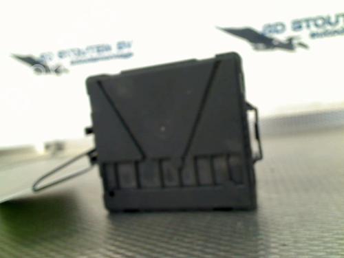 Electronic module AUDI A3 Sportback (8YA, 8YF) 35 TDI | BP29742786M83