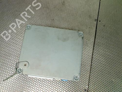 Electronic module LEXUS RX (_L1_) 450h AWD (GYL15, GYL15_, GYL15R) | BP38166110M83 - Image 6