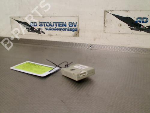 Electronic module BMW 5 (F10) 520 d | BP31807356M83