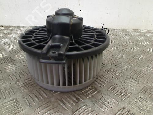Varmvifte HONDA CR-V II (RD_) 2.0 (RD5) (150 hp) 11309476