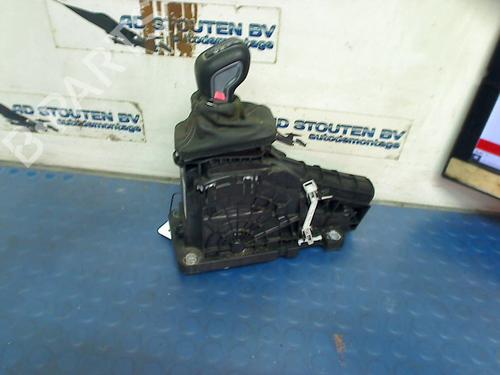 Girkule Girkule VOLVO V60 II (225) T4 Polestar (210 hp) 37260149 37260149
