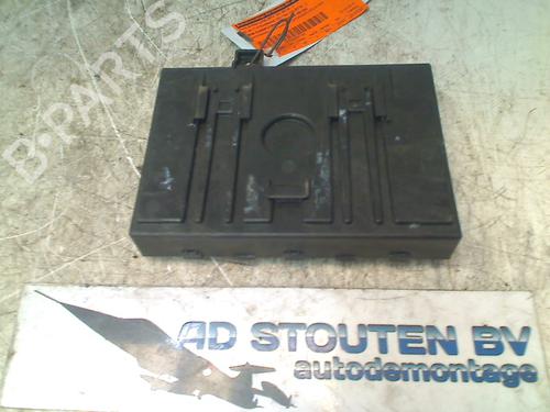 Electronic module FORD B-MAX (JK) 1.0 EcoBoost | BP11299049M83 