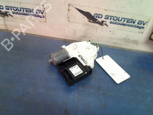 Used Right front window motor AUDI A3 Sportback (8PA) 1.9 TDI (105 hp) 16407461