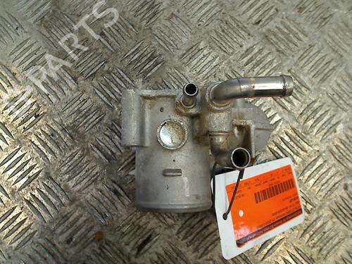 Throttle body KIA RIO I Hatchback (DC) 1.5 16V | BP11309614M82 