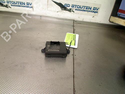 Used Electronic module Electronic module FORD FOCUS III Turnier 2.0 TDCi (115 hp) 34056129 34056129