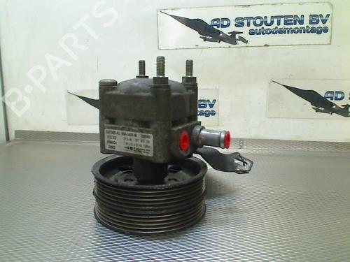 Steering pump FORD MONDEO IV Turnier (BA7) 2.5 | BP24310247M99 