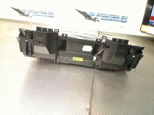 Instrument cluster SEAT EXEO (3R2) 2.0 TFSI | BP27176602C47 - Image 3