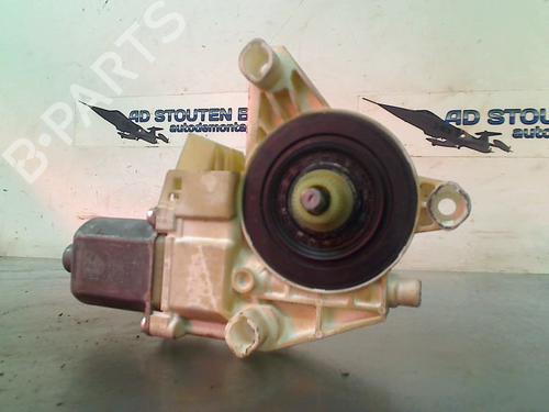 Left front window motor MERCEDES-BENZ C-CLASS (W204) C 220 CDI (204.008) | BP17533648E21 
