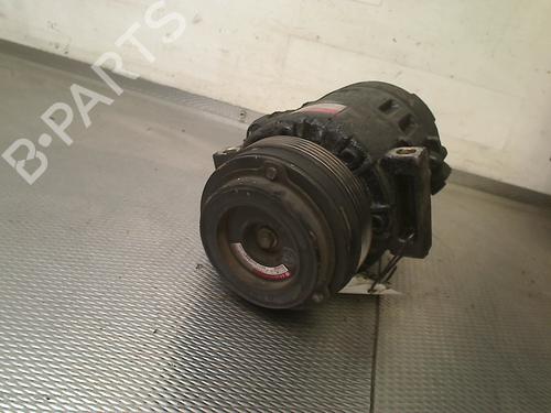 AC compressor BMW 3 (E46) 328 i | BP32262780M34