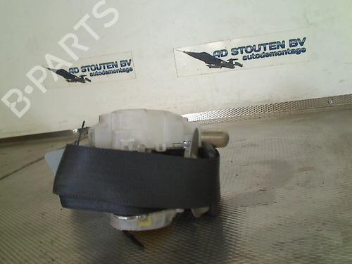 front-right-seatbelt-toyota-rav-4-iii-_a3_-2005-2006-2007-2008-2009-2010-2011-2012-2013-2014-31829115 main image