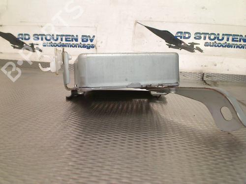 Calculateur direction TOYOTA YARIS (_P13_) 1.0 (KSP130_, KSP130) | BP30834463M49 