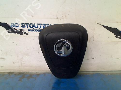 driver-airbag-opel-insignia-a-g09-18-68-13275647-2008-2009-2010-2011-2012-2013-2014-2015-2016-2017-21055627 main image