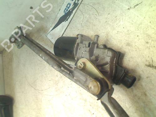 Front wipers mechanism TOYOTA LAND CRUISER PRADO (_J12_) 3.0 D-4D (KDJ120, KDJ125) | BP11295917C83 