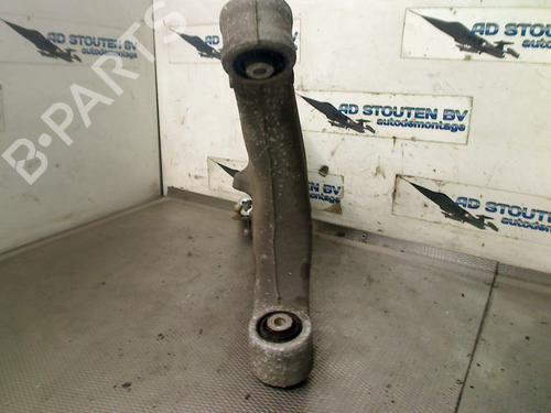 Left rear suspension arm AUDI Q5 (8RB) 2.0 TFSI quattro | BP30480347M14