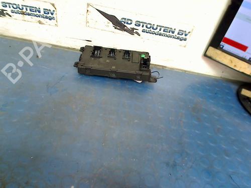 Used Control unit Control unit 31115048 31115048