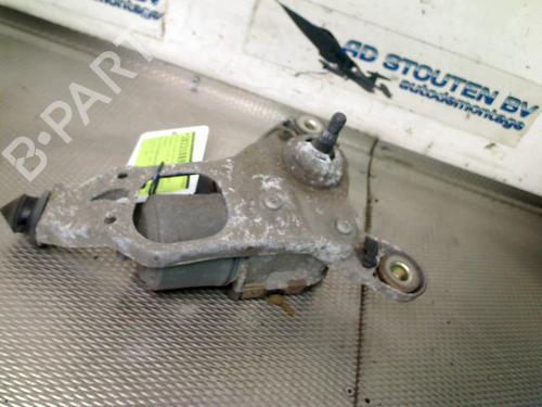 Vindrude Viskermekanisme Vindrude Viskermekanisme FORD FOCUS III Turnier 2.0 TDCi (115 hp) 34056132 34056132