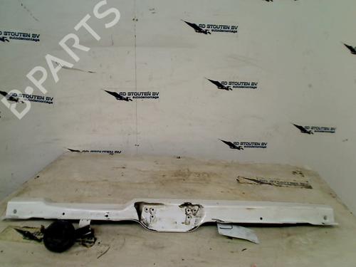 BP16756164C72 main image