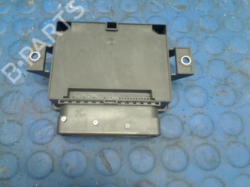 Electronic module MERCEDES-BENZ C-CLASS (W205) AMG C 63 S (205.087) | BP13479702M83 