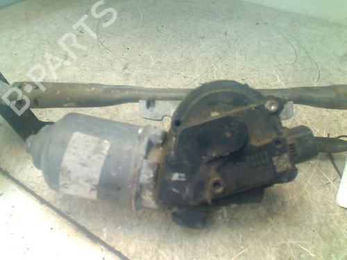 Front wipers mechanism DODGE CALIBER 1.8 | BP11298831C83 