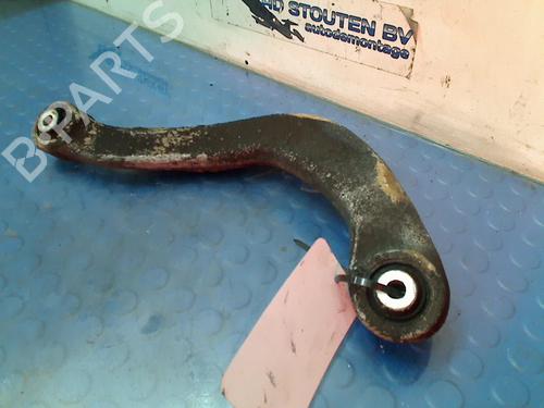 Left rear suspension arm AUDI Q5 (8RB) 2.0 TDI quattro | BP11327725M14 