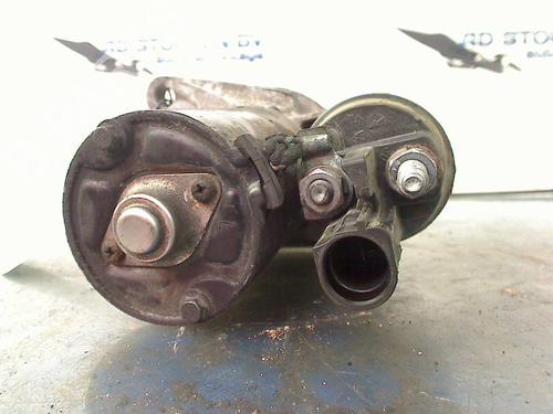 Starter VW TOURAN (1T1, 1T2) 2.0 FSI | BP16571922M8 