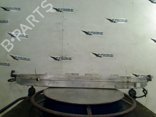 Støtfangerbjelke foran MERCEDES-BENZ S-CLASS (W221, V221) S 350 BlueTec (221.026, 221.126) (258 hp) 30897420