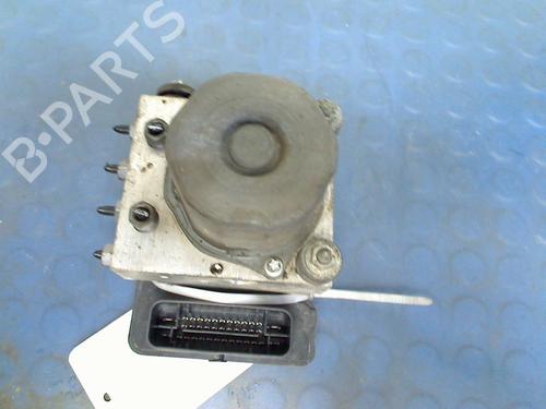 ABS pump FIAT DUCATO Van (250_) 130 Multijet 2,3 D | BP21382190M43 